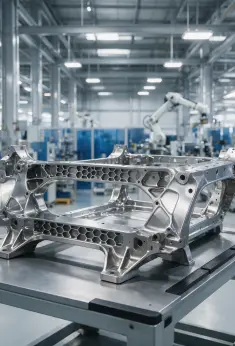 Automotive