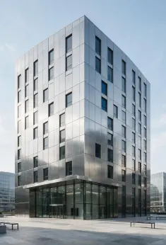 Architecture
