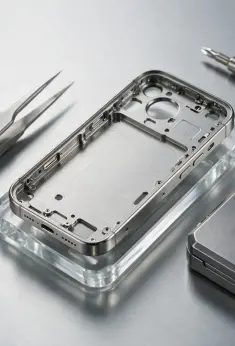 Electronics