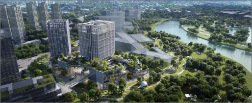 2022/03