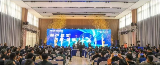 2023/03